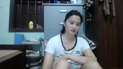 an_naughty online show from May 29, 5:22 pm