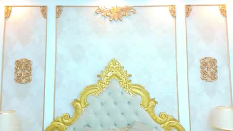 ana_bs online show from December 3, 4:53 am