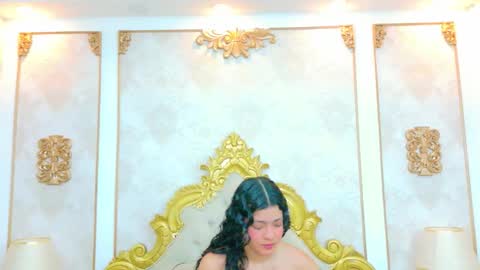 ana_bs online show from February 20, 3:14 am