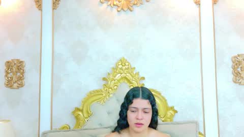 ana_bs online show from April 18, 4:38 am