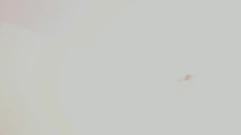 Snapshot of ana_castilo chatting on December 13, 3:21 pm Ana  IG an castillo 1 online show from December 13, 3:21 pm