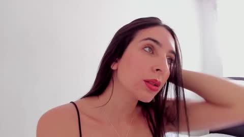 Snapshot of ana_castilo chatting on February 10, 12:39 pm Ana  IG an castillo 1 online show from February 10, 12:39 pm