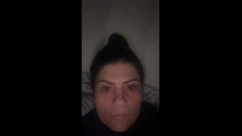 Snapshot of ana_crystal chatting on February 17, 5:43 pm ANA online show from February 17, 5:43 pm