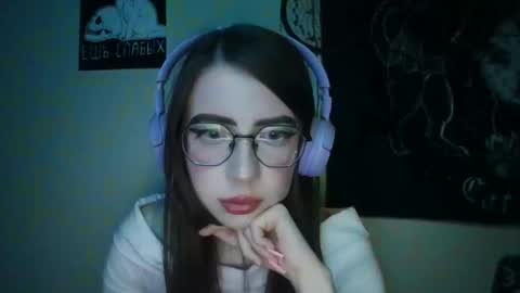 ana dewitt online show from December 10, 7:22 pm