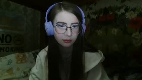 ana dewitt online show from December 18, 3:33 pm