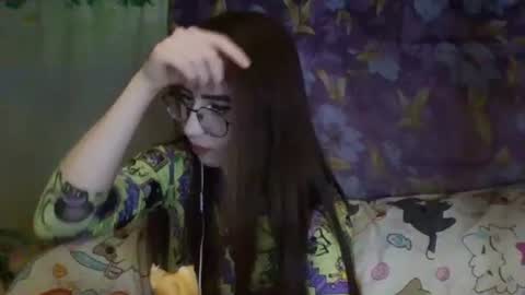 ana dewitt online show from December 22, 4:06 pm