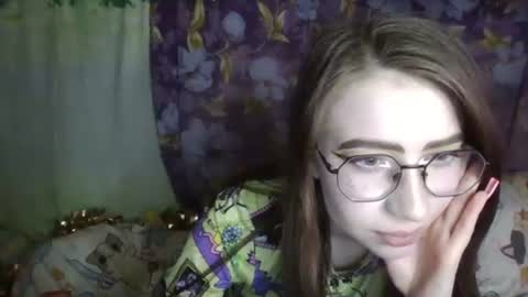 ana dewitt online show from December 22, 10:15 pm