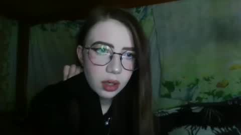 ana dewitt online show from December 27, 2:12 pm