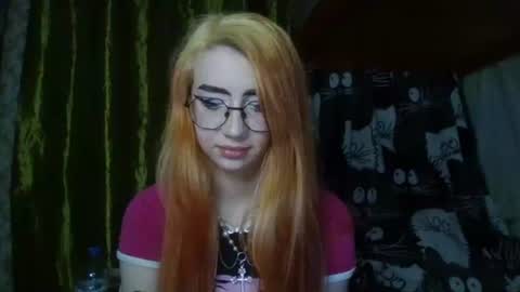 ana dewitt online show from December 30, 6:05 pm