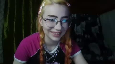 ana dewitt online show from December 30, 9:08 pm