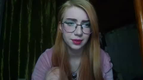 ana dewitt online show from January 2, 4:13 pm