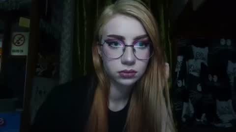 ana dewitt online show from January 4, 6:19 pm