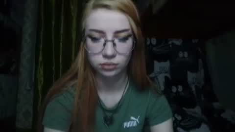 ana dewitt online show from January 5, 3:34 pm