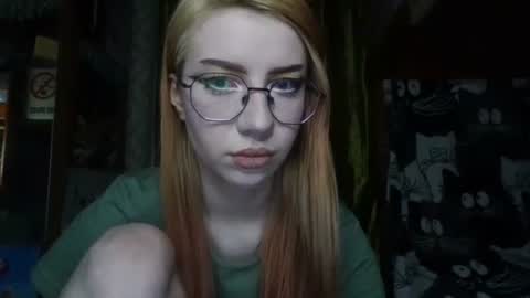 ana dewitt online show from January 5, 6:35 pm