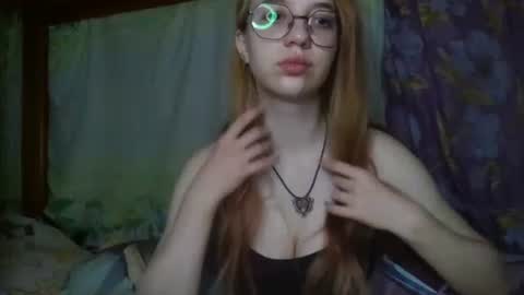 ana dewitt online show from January 9, 1:50 am