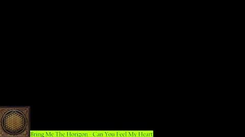 ana dewitt online show from January 11, 9:04 pm