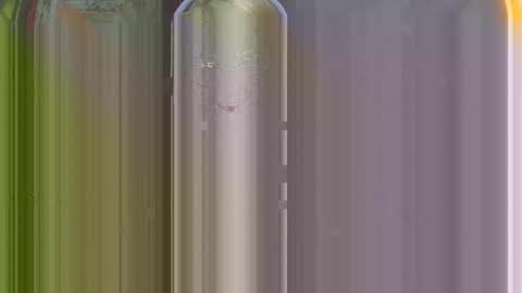 ana dewitt online show from February 10, 7:07 pm