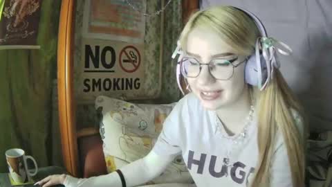 ana dewitt online show from March 5, 8:00 pm