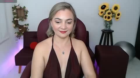  Ana  online show from May 7, 10:59 pm