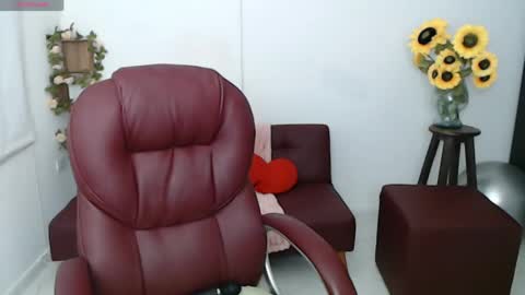  Ana  online show from May 8, 11:43 pm