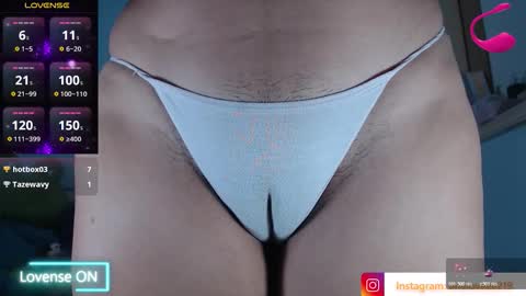 Ana lopez - Cameltoe girl  online show from December 2, 10:38 pm