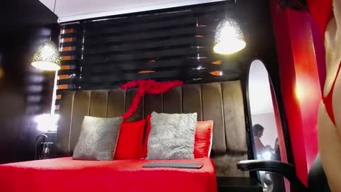 Snapshot of ana_mature_ chatting on January 2, 3:19 pm Ana online show from January 2, 3:19 pm