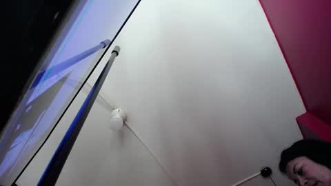 Snapshot of ana_mature_ chatting on February 19, 2:23 pm Ana online show from February 19, 2:23 pm