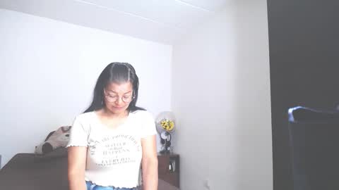 Snapshot of ana_mature_ chatting on October 2, 2:02 pm Ana online show from October 2, 2:02 pm