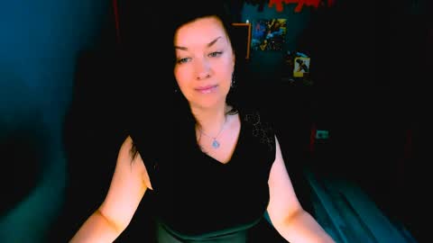 Ana online show from March 30, 10:05 am