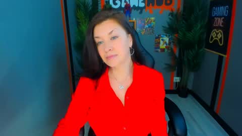 Ana online show from April 1, 10:05 am