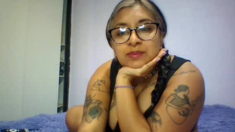 Snapshot of ana_nasty20 chatting on June 19, 2:27 am ana_nasty20 online show from June 19, 2:27 am