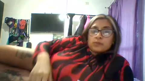 Snapshot of ana_nasty20 chatting on June 26, 9:19 pm ana_nasty20 online show from June 26, 9:19 pm