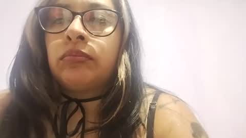 Snapshot of ana_nasty20 chatting on July 5, 4:41 am ana_nasty20 online show from July 5, 4:41 am