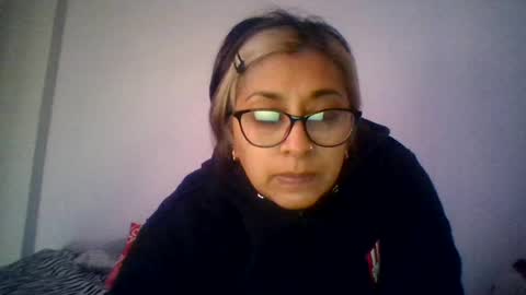 Snapshot of ana_nasty20 chatting on July 6, 7:05 pm ana_nasty20 online show from July 6, 7:05 pm