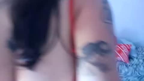 Snapshot of ana_nasty20 chatting on July 7, 8:13 pm ana_nasty20 online show from July 7, 8:13 pm