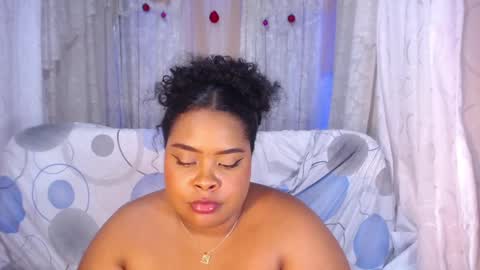 Snapshot of ana_off_alana chatting on January 8, 3:51 am Ana online show from January 8, 3:51 am