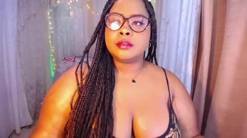 Snapshot of ana_off_alana chatting on September 12, 11:15 pm Ana online show from September 12, 11:15 pm