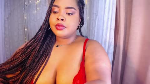 Snapshot of ana_off_alana chatting on September 17, 10:44 pm Ana online show from September 17, 10:44 pm