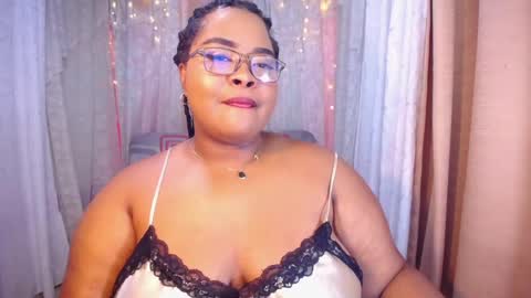 Snapshot of ana_off_alana chatting on September 18, 10:34 pm Ana online show from September 18, 10:34 pm