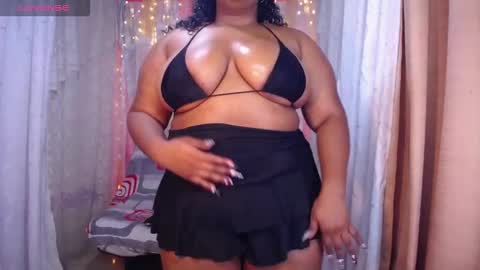 Snapshot of ana_off_alana chatting on October 9, 10:41 pm Ana online show from October 9, 10:41 pm