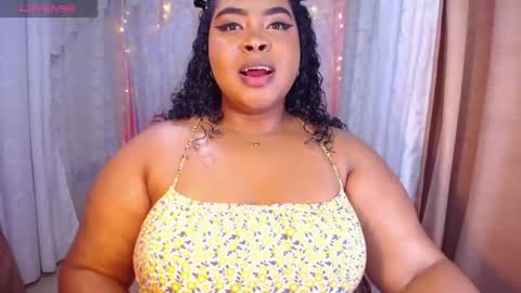 Snapshot of ana_off_alana chatting on October 11, 11:36 pm Ana online show from October 11, 11:36 pm