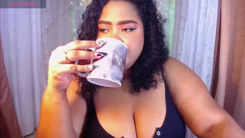 Snapshot of ana_off_alana chatting on October 14, 11:16 pm Ana online show from October 14, 11:16 pm