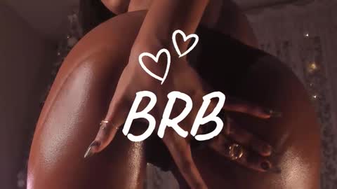 My name is Ana. Im 22 years old not 50. Really MY BIO IS MY ONLYFANSLike and subscribe3 online show from January 18, 9:51 pm