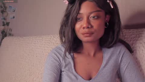 My name is Ana. Im 22 years old not 50. Really MY BIO IS MY ONLYFANSLike and subscribe3 online show from April 16, 6:09 pm