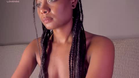 My name is Ana. Im 22 years old not 50. Really MY BIO IS MY ONLYFANSLike and subscribe3 online show from June 2, 1:07 am