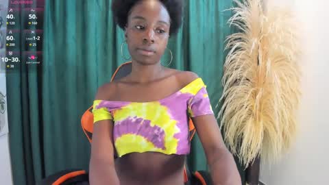 Ana Castillo online show from October 30, 11:11 am