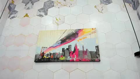 Snapshot of anaa_fuentes chatting on December 28, 5:44 am ANNA FUENTES online show from December 28, 5:44 am