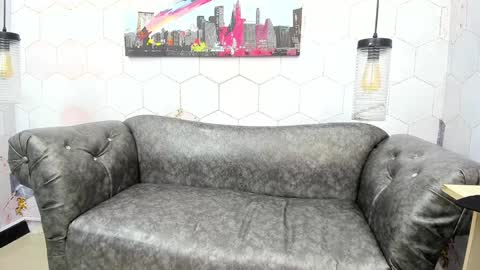 Snapshot of anaa_fuentes chatting on January 6, 11:40 am ANNA FUENTES online show from January 6, 11:40 am