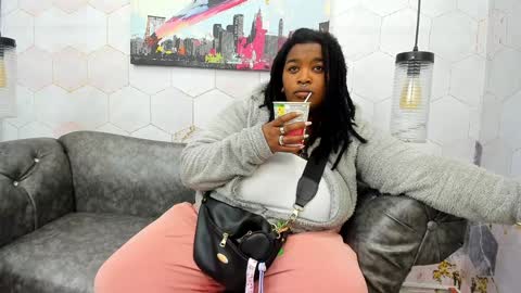 Snapshot of anaa_fuentes chatting on January 9, 11:36 am ANNA FUENTES online show from January 9, 11:36 am