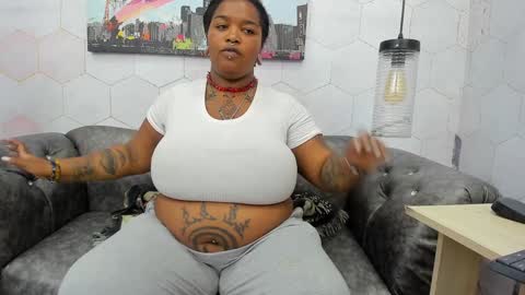 Snapshot of anaa_fuentes chatting on January 14, 11:53 am ANNA FUENTES online show from January 14, 11:53 am